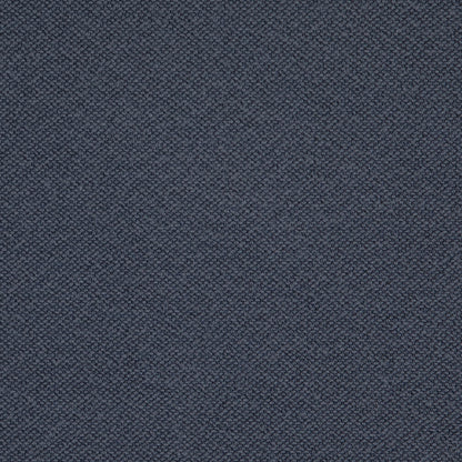 D4920 Plain & Solid Baltic Blue Charlotte Fabrics