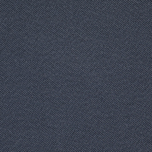 D4920 Plain & Solid Baltic Blue Charlotte Fabrics