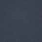 D4920 Plain & Solid Baltic Blue Charlotte Fabrics