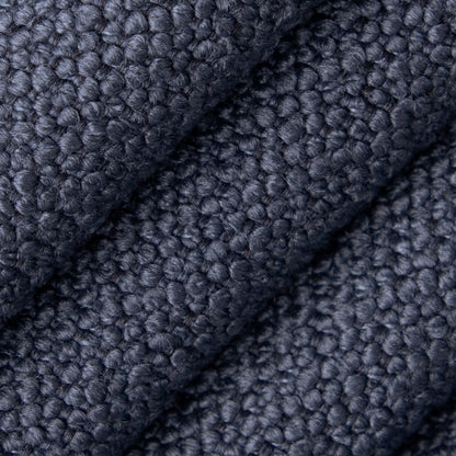 D4920 Plain & Solid Baltic Blue Charlotte Fabrics
