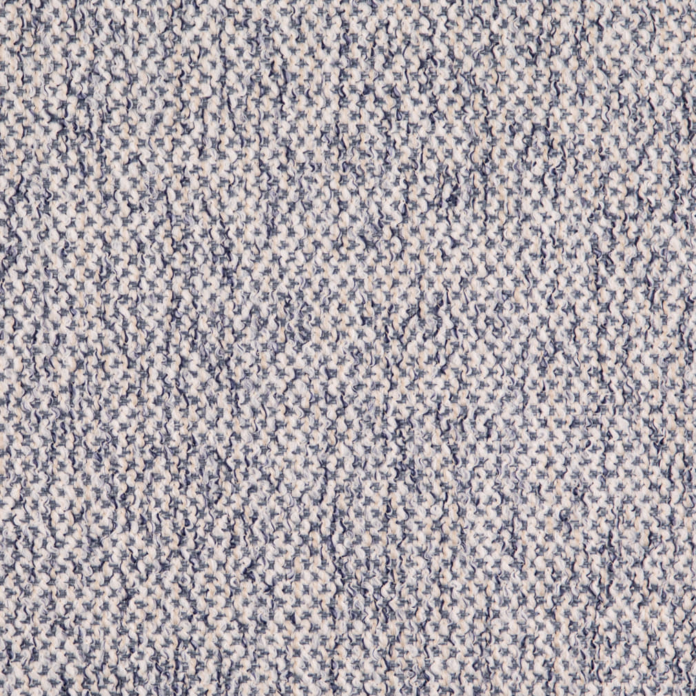 D4921 Plain & Solid Delft Blue Charlotte Fabrics