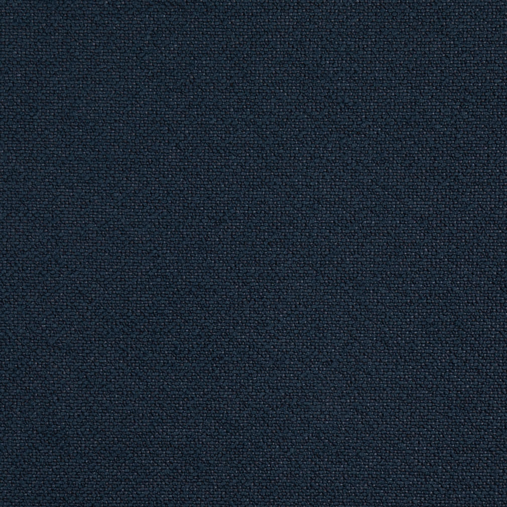 D4922 Plain & Solid Denim Blue Charlotte Fabrics