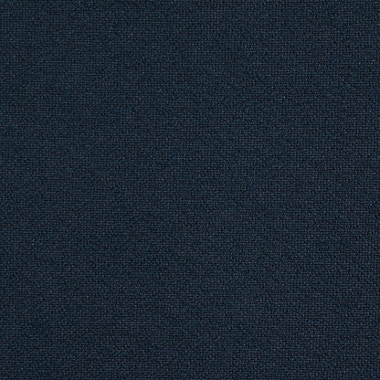 D4922 Plain & Solid Denim Blue Charlotte Fabrics