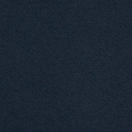 D4922 Plain & Solid Denim Blue Charlotte Fabrics