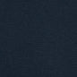 D4922 Plain & Solid Denim Blue Charlotte Fabrics