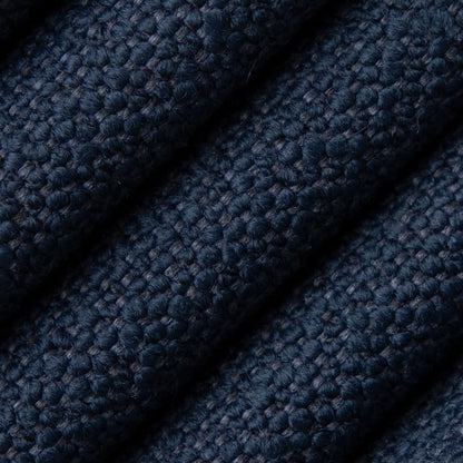 D4922 Plain & Solid Denim Blue Charlotte Fabrics