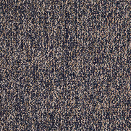 D4923 Plain & Solid Storm Blue Charlotte Fabrics