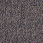 D4923 Plain & Solid Storm Blue Charlotte Fabrics