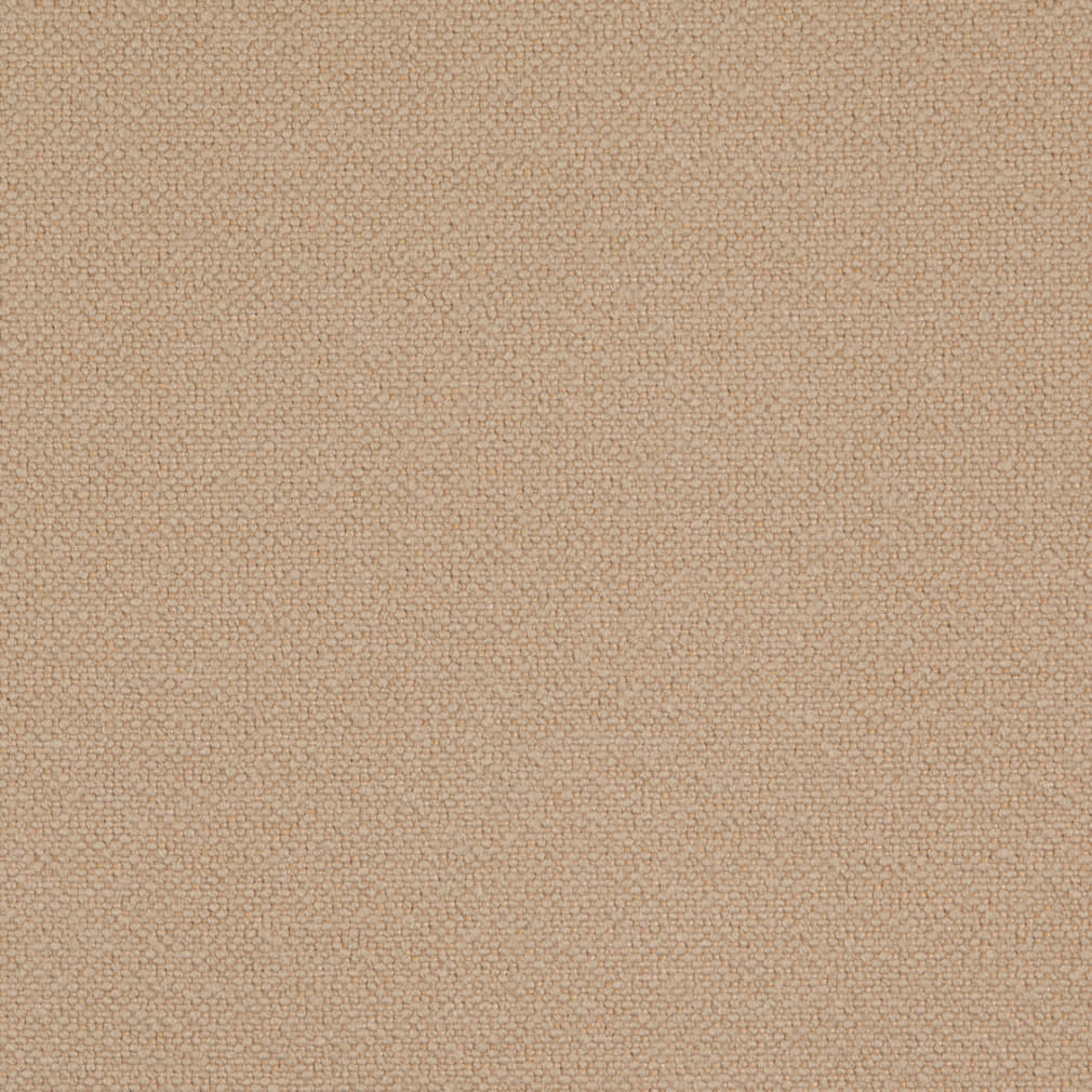 D4924 Plain & Solid Linen Beige & Taupe Charlotte Fabrics