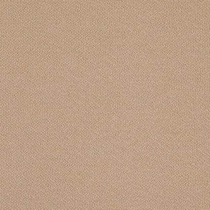 D4924 Plain & Solid Linen Beige & Taupe Charlotte Fabrics