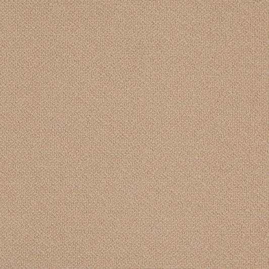 D4924 Plain & Solid Linen Beige & Taupe Charlotte Fabrics