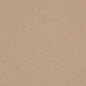 D4924 Plain & Solid Linen Beige & Taupe Charlotte Fabrics