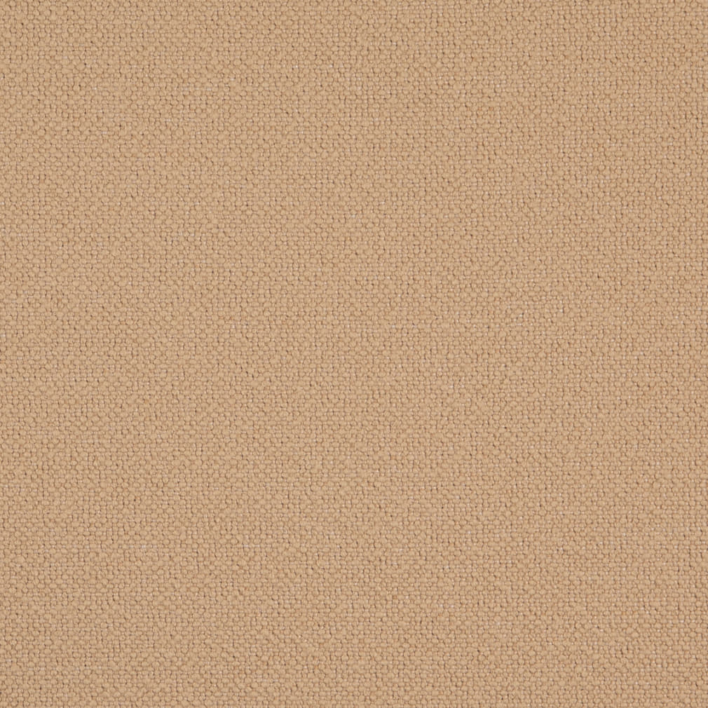 D4925 Plain & Solid Shortbread Beige & Taupe Charlotte Fabrics
