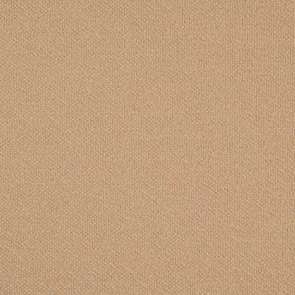 D4925 Plain & Solid Shortbread Beige & Taupe Charlotte Fabrics