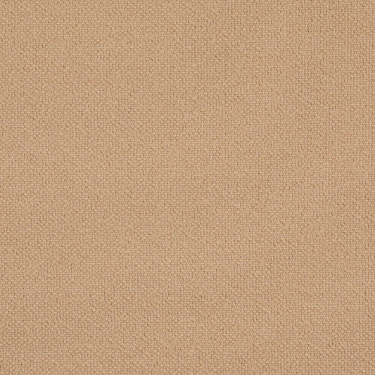 D4925 Plain & Solid Shortbread Beige & Taupe Charlotte Fabrics