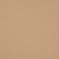 D4925 Plain & Solid Shortbread Beige & Taupe Charlotte Fabrics