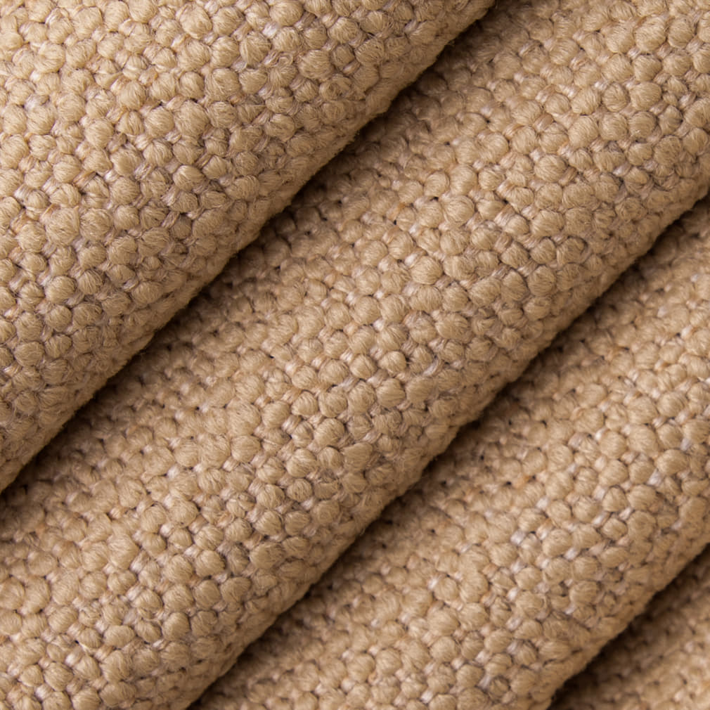 D4925 Plain & Solid Shortbread Beige & Taupe Charlotte Fabrics
