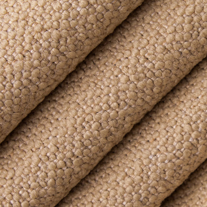 D4925 Plain & Solid Shortbread Beige & Taupe Charlotte Fabrics