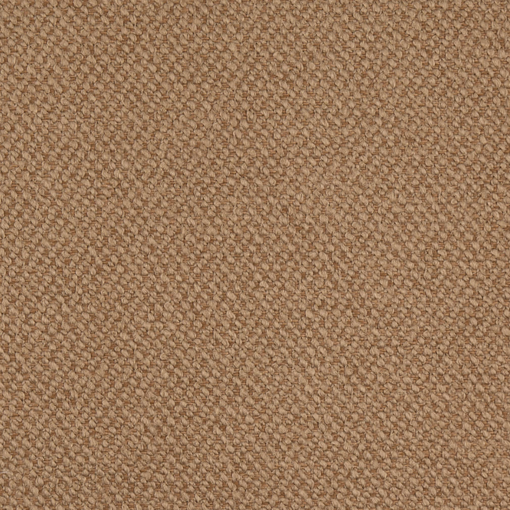 D4926 Plain & Solid Camel Beige & Taupe,Brown Charlotte Fabrics