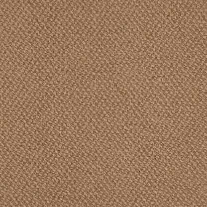 D4926 Plain & Solid Camel Beige & Taupe,Brown Charlotte Fabrics
