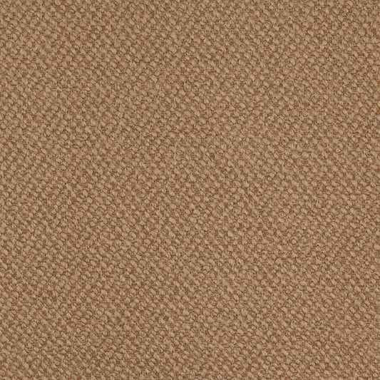 D4926 Plain & Solid Camel Beige & Taupe,Brown Charlotte Fabrics