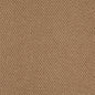 D4926 Plain & Solid Camel Beige & Taupe,Brown Charlotte Fabrics