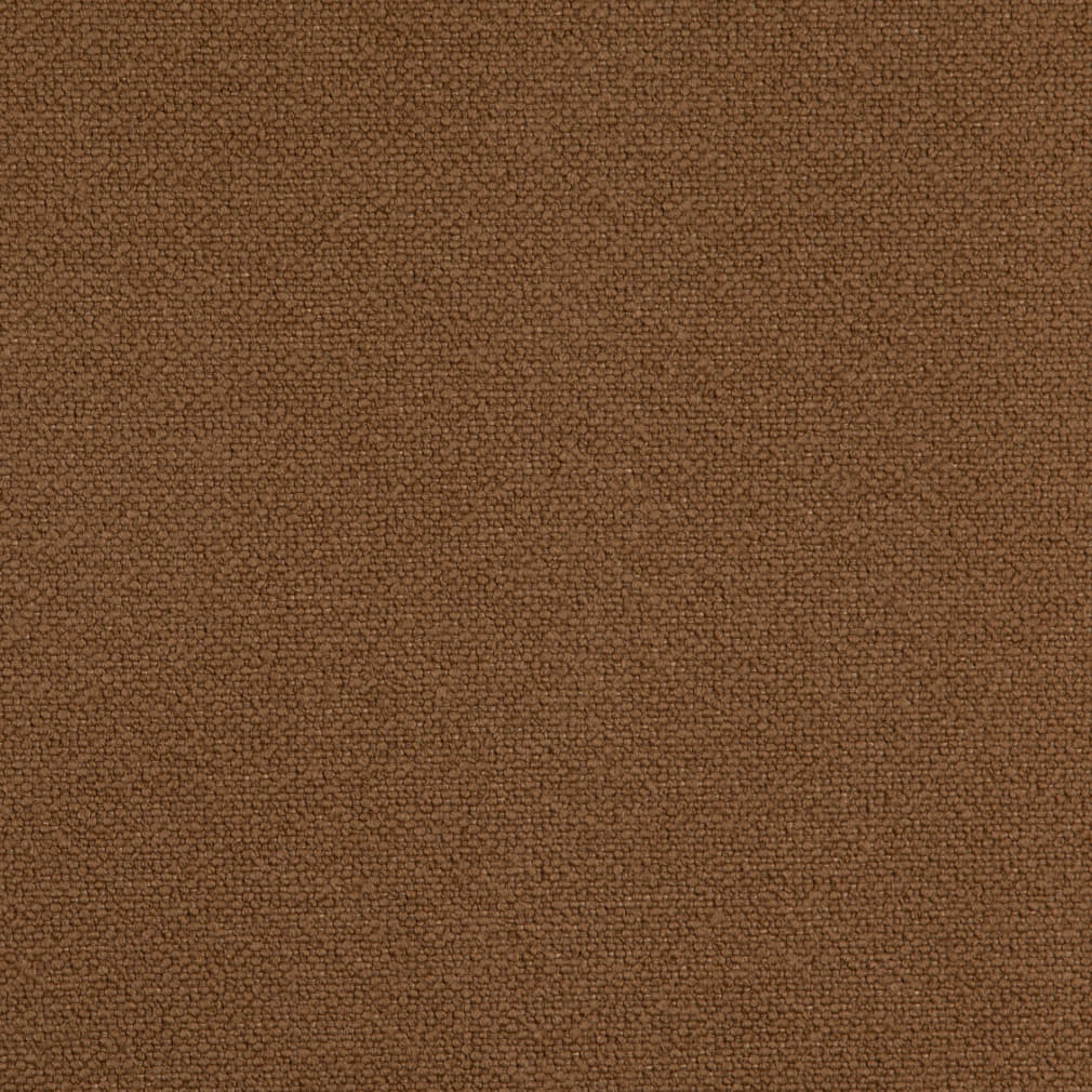 D4927 Plain & Solid Sepia Brown Charlotte Fabrics