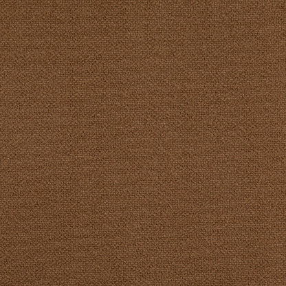 D4927 Plain & Solid Sepia Brown Charlotte Fabrics
