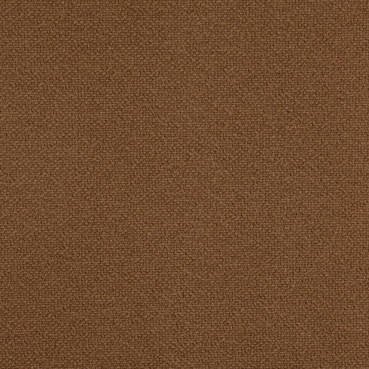 D4927 Plain & Solid Sepia Brown Charlotte Fabrics