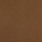 D4927 Plain & Solid Sepia Brown Charlotte Fabrics