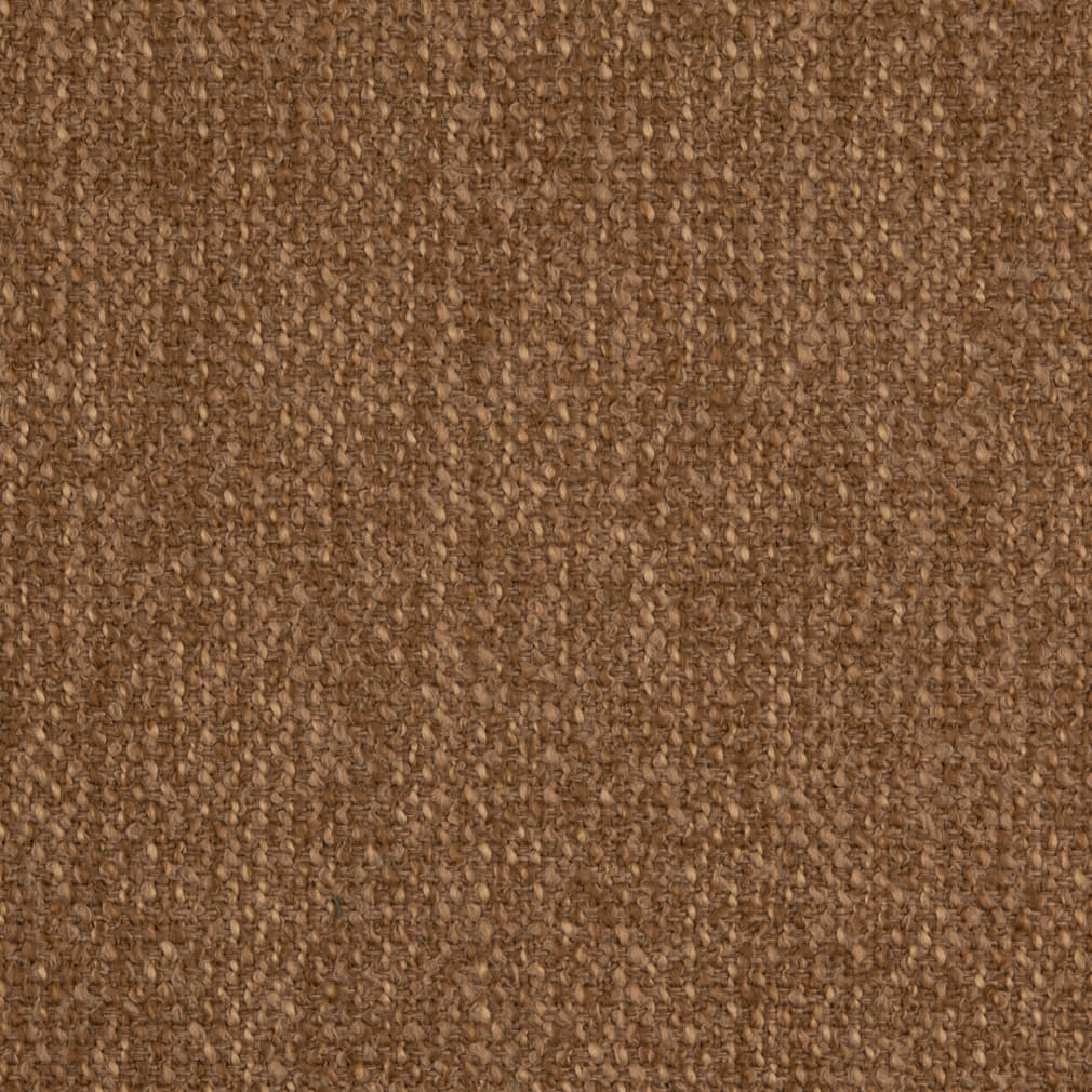 D4928 Plain & Solid Almond Brown Charlotte Fabrics