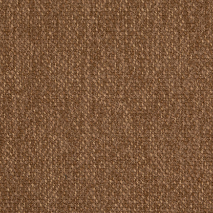 D4928 Plain & Solid Almond Brown Charlotte Fabrics