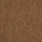 D4928 Plain & Solid Almond Brown Charlotte Fabrics
