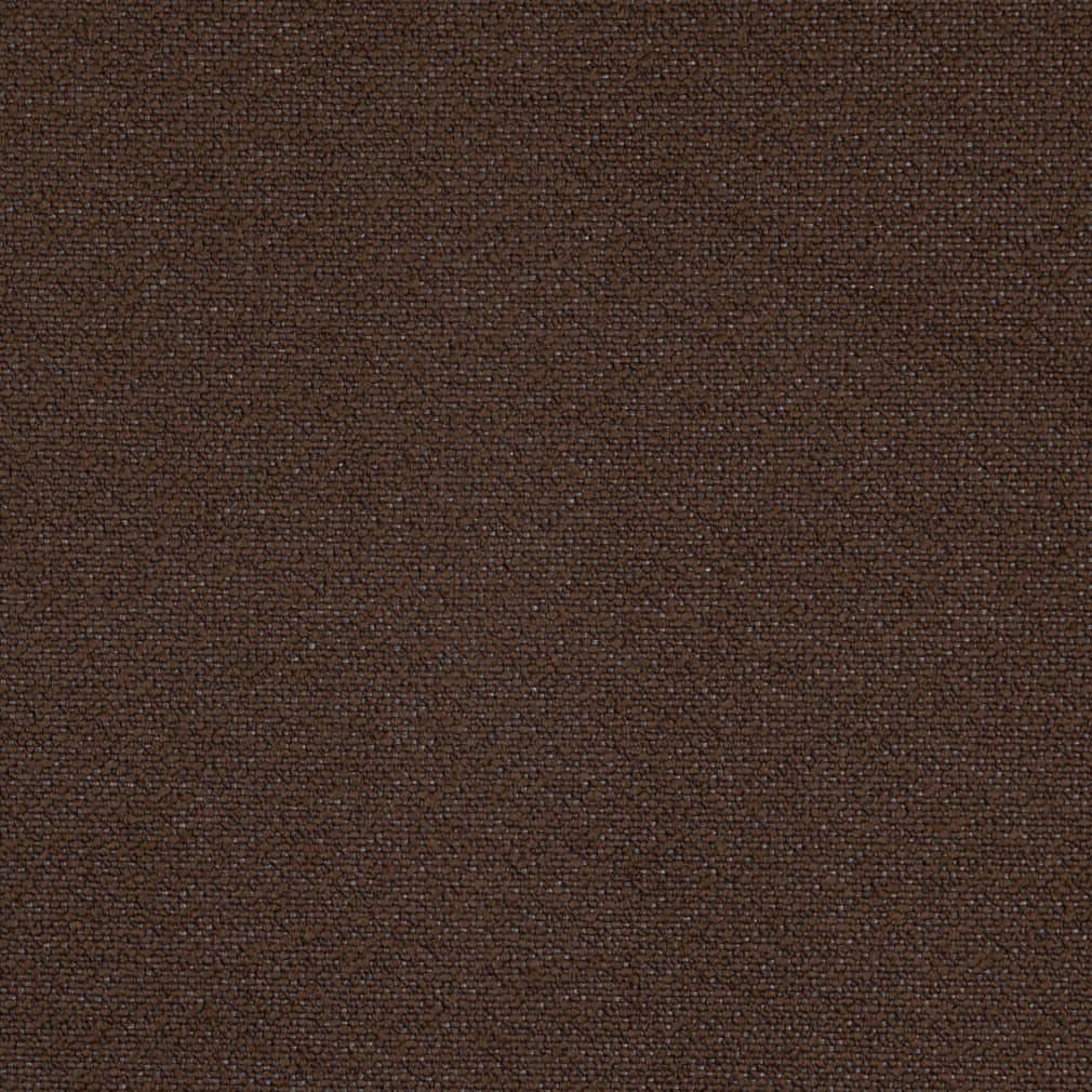 D4929 Plain & Solid Hickory Brown Charlotte Fabrics