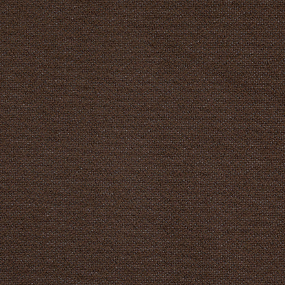 D4929 Plain & Solid Hickory Brown Charlotte Fabrics