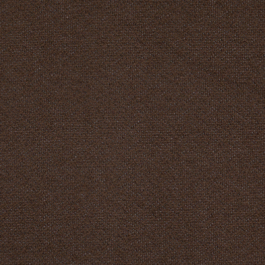 D4929 Plain & Solid Hickory Brown Charlotte Fabrics