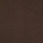 D4929 Plain & Solid Hickory Brown Charlotte Fabrics
