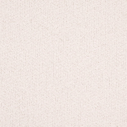D4930 Plain & Solid Snow White & Ivory Charlotte Fabrics