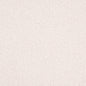 D4930 Plain & Solid Snow White & Ivory Charlotte Fabrics