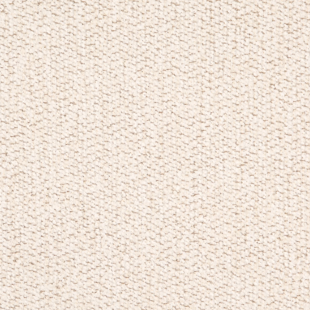 D4931 Plain & Solid Bone White & Ivory Charlotte Fabrics