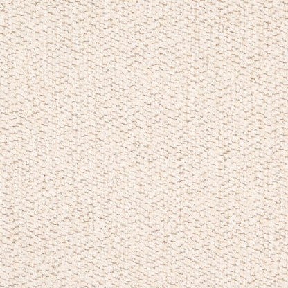 D4931 Plain & Solid Bone White & Ivory Charlotte Fabrics