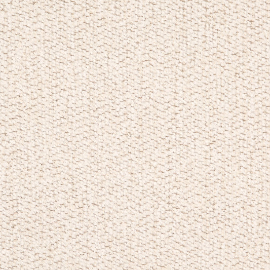 D4931 Plain & Solid Bone White & Ivory Charlotte Fabrics