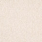 D4931 Plain & Solid Bone White & Ivory Charlotte Fabrics