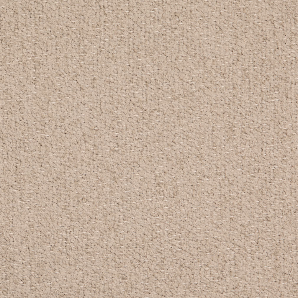 D4932 Plain & Solid Mushroom Beige & Taupe Charlotte Fabrics