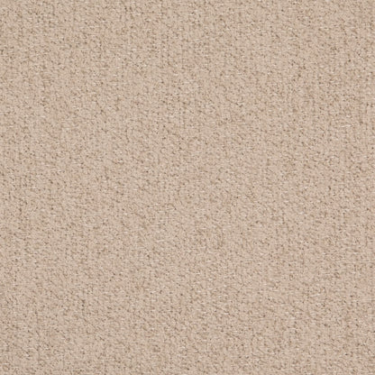 D4932 Plain & Solid Mushroom Beige & Taupe Charlotte Fabrics