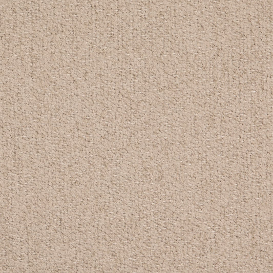 D4932 Plain & Solid Mushroom Beige & Taupe Charlotte Fabrics
