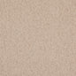 D4932 Plain & Solid Mushroom Beige & Taupe Charlotte Fabrics