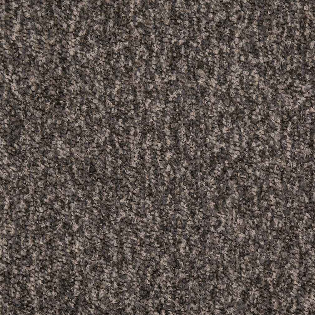 D4933 Plain & Solid Ash Grey & Silver Charlotte Fabrics