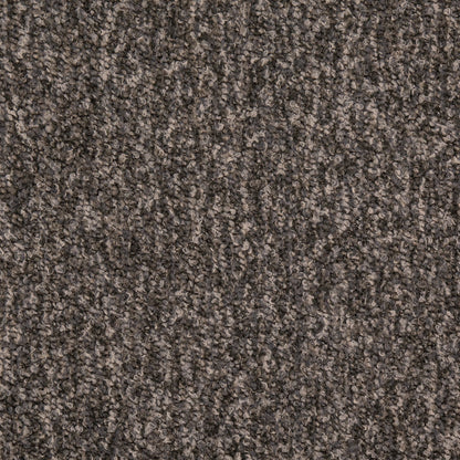 D4933 Plain & Solid Ash Grey & Silver Charlotte Fabrics