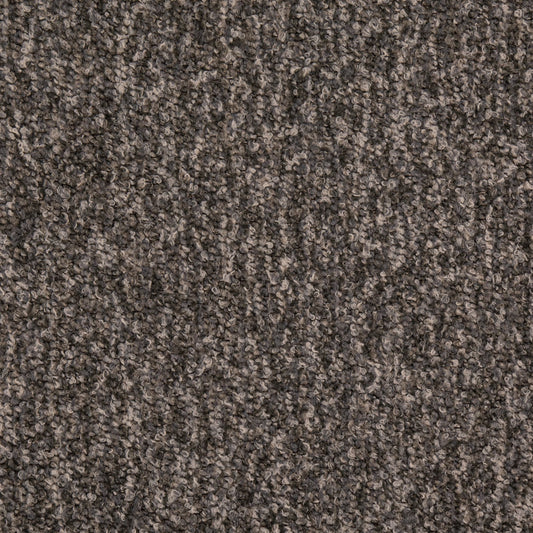 D4933 Plain & Solid Ash Grey & Silver Charlotte Fabrics